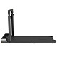 Електрична бігова доріжка KINGSMITH WalkingPad Treadmill R3 Hybrid