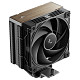 Кулер процессорный DeepCool AK400 G2 Black (R-AK400G2-BKNNMN-GJD)