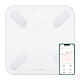 Умные весы Yunmai X Smart Scale White