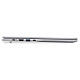 Ноутбук Acer Aspire Lite AL15-46P-R7PX (NX.JXTEU.001) Silver
