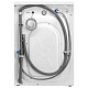 Пральна машина Electrolux EW6F9482U