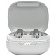 Наушники JBL Live Pro 2 TWS Silver (JBLLIVEPRO2TWSSIL)