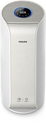 Очиститель воздуха PHILIPS Series 3000i AC3055/50