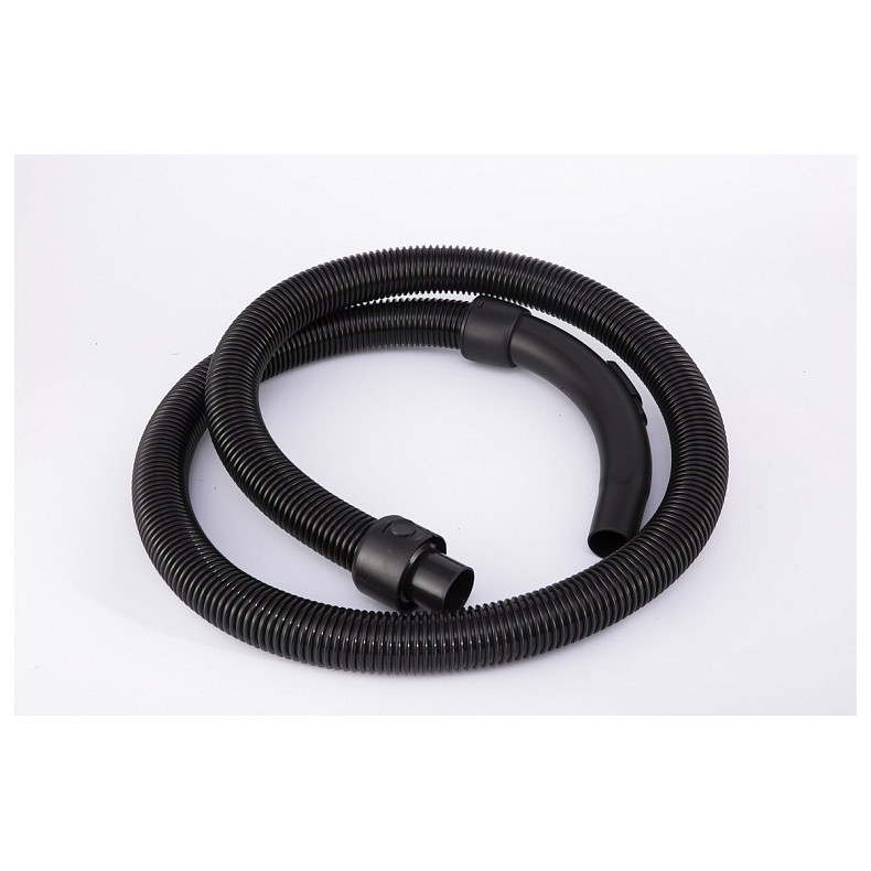 Пилосос Tesla BGL203BRE