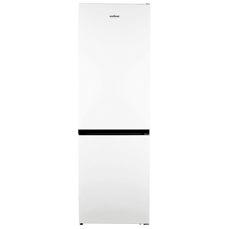Холодильник Vestfrost CNF186WBL