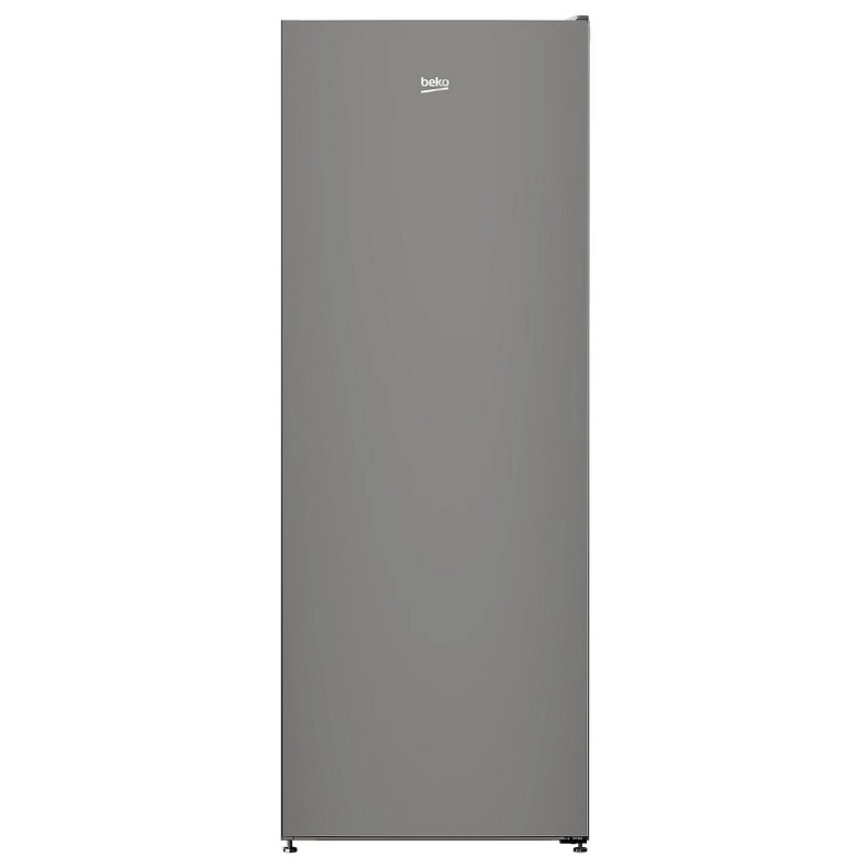 Морозильная камера Beko RFNM200T40SN