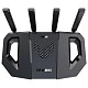 Маршрутизатор ASUS TUF-BE3600 BE3600, 4xGE LAN, 2,5xGE WAN, 1xUSB3.2, MESH