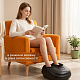 Массажер для ног RENPHO Shiatsu Compact Black