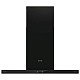 Витяжка пристінна Gorenje WHT 9 SYB