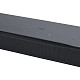 Саундбар JBL Bar 1000MK2 Black (JBLBAR1000M2BLKEP)