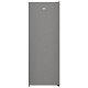 Морозильная камера Beko RFNM200T40SN