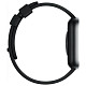 Смарт-часы Xiaomi Redmi Watch 4 Obsidian Black (BHR7854GL) EU_