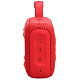 Портативная акустика JBL GO 4 Red (JBLGO4RED)