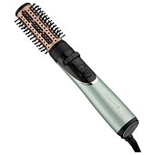 Воздушный стайлер Remington AS5860 Botanicals