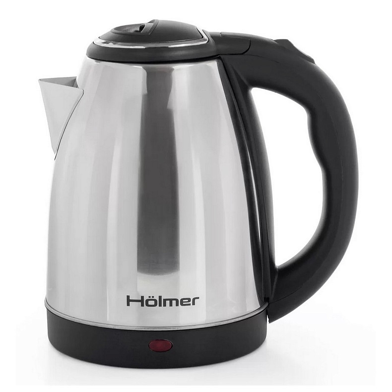 Електрочайник Holmer HKS-1610