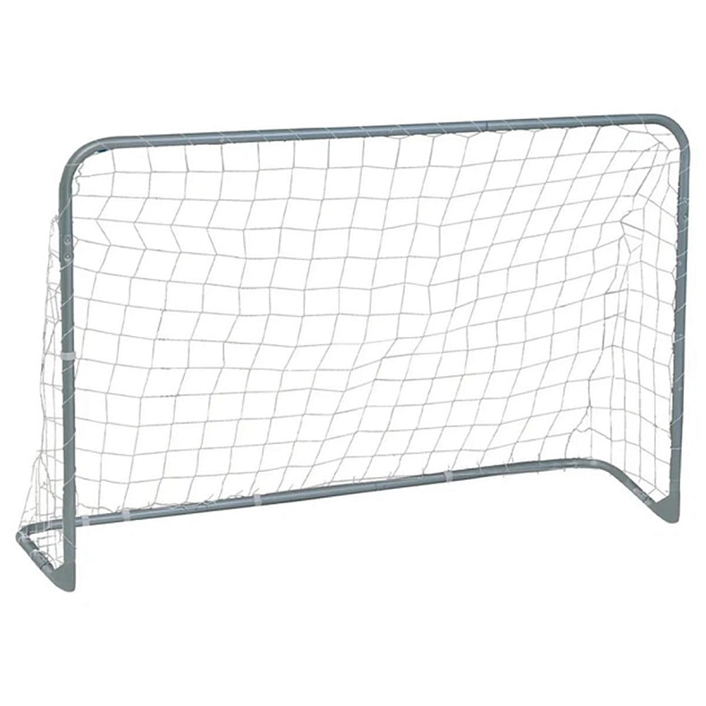 Футбольные ворота Garlando FoldyGoal (POR-9)