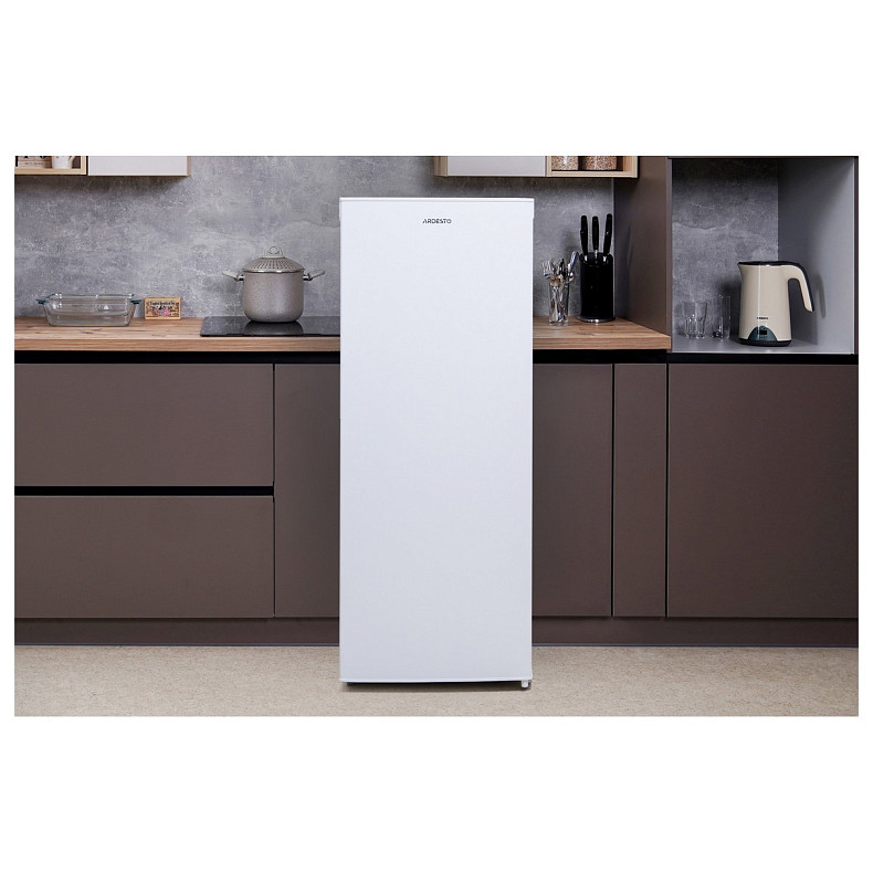 Морозильна камера Ardesto URM-160M