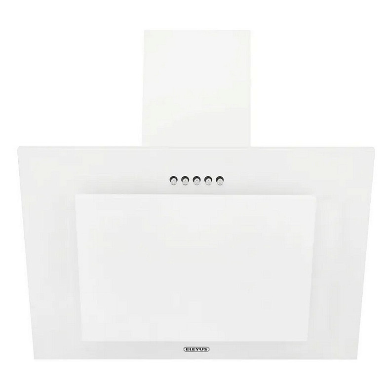 Вытяжка Eleyus Vertical 470 50 WH