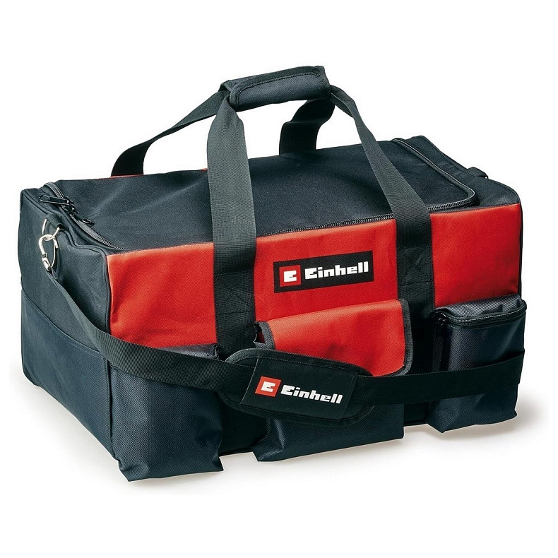 Сумка для інструменту Einhell Bag 56/29, до 25кг