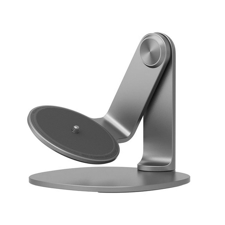 Підставка багатокутна для проекторів XGiMi серії MoGo та Halo (D185S) Dark Grey