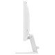 Монитор Philips 23.8" 24M2N3201PL, Fast IPS, 260Hz, 0,3ms, HDMI, DP