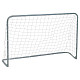 Футбольные ворота Garlando FoldyGoal (POR-9)