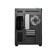 Корпус DeepCool CG530U 4F Black (R-CG530U-BKAGA4-G) без БП