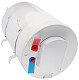 Водонагреватель Tiki Comfort U 150 V9 (GB 150)
