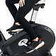 Велоергометр Toorx Upright Bike BRX 100 ERGO (BRX-100ERGO)