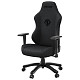 Крісло ігрове Anda Seat Phantom 3 Dark Grey Fabric Size L