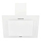 Вытяжка Eleyus Vertical 470 50 WH