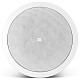 Потолочная акустическая система JBL Control 26C