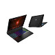 Ноутбук Acer Nitro 16 AN16-41 16" WUXGA IPS, AMD R7-7735HS, 16GB, F512GB, NVD4060-8, Lin, черный
