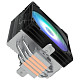 Процессорный кулер Zalman CNPS9X OPTIMA2, ARGB LGA1851, 1700, 1200, 115x, 2066, 2011-V3, 2011, AM5, A