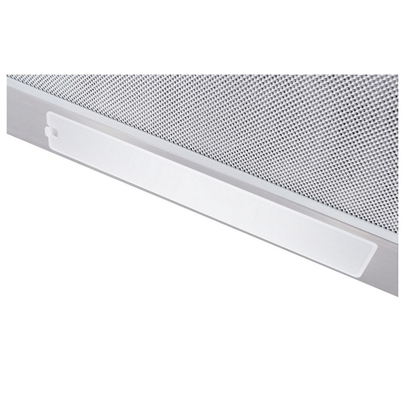 Витяжка кухонна Hansa OTP5233IH