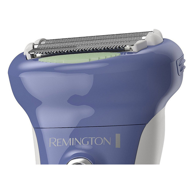 Епілятор REMINGTON WDF5030 LadyShaver