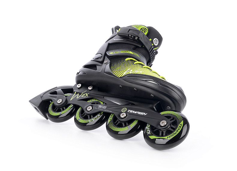 Роликовые коньки Tempish WOX /45