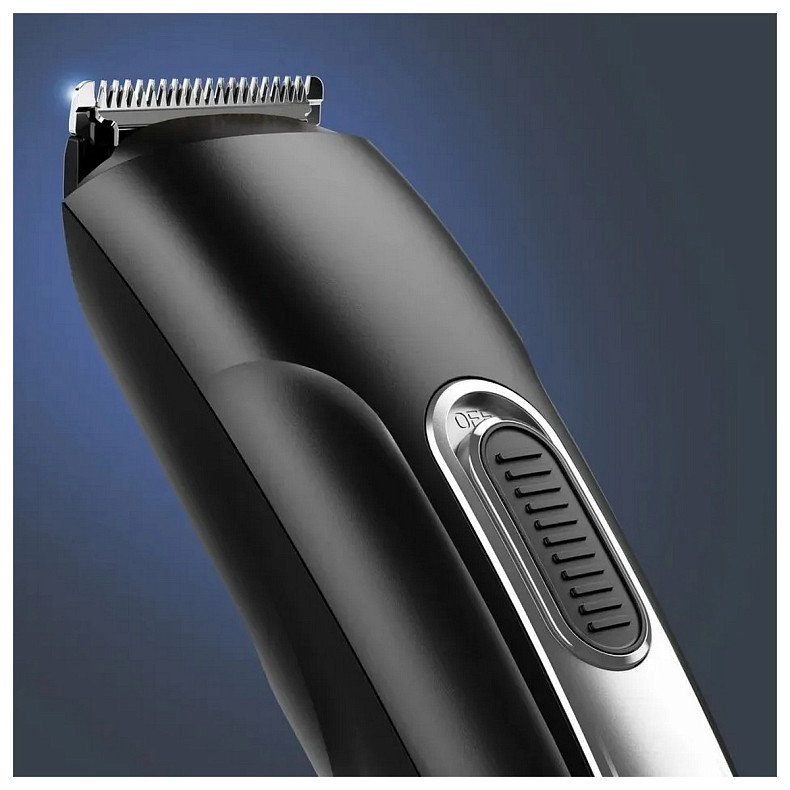 Машинка для стрижки Rowenta TN2804E0