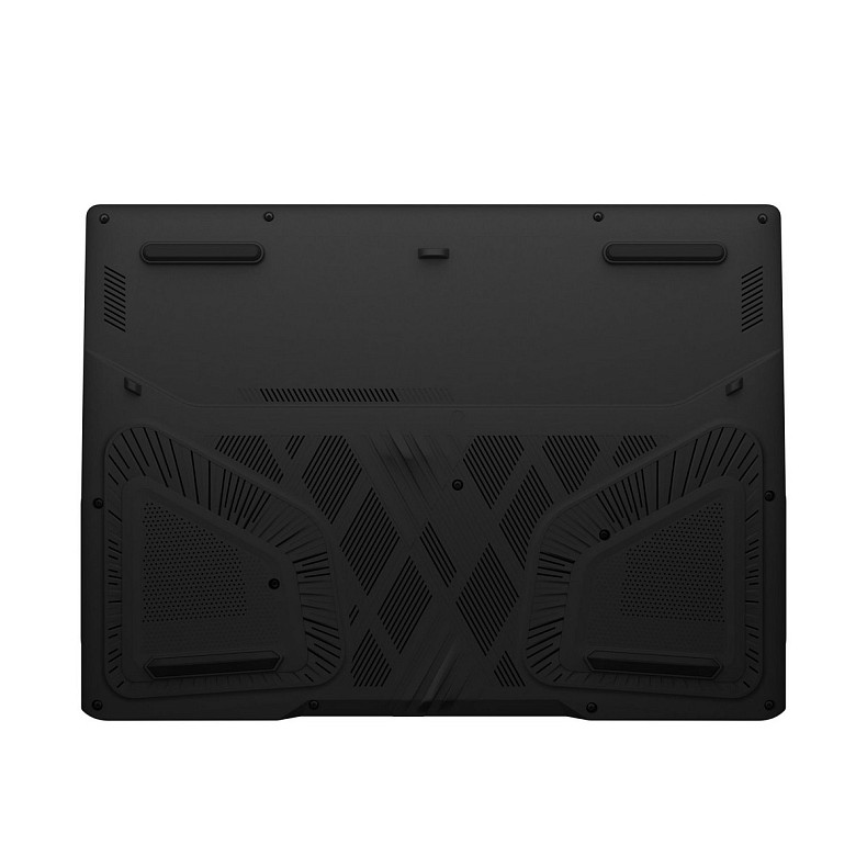 Ноутбук MSI Crosshair 16 HX AI D2XWFKG-215XUA 16" QHD+, Intel U7-255HX, 16GB, F1TB, NVD5060-8, DOS