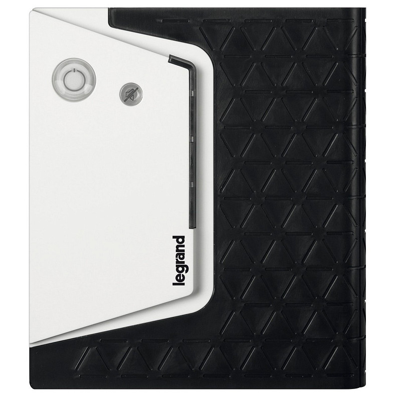 Источник бесперебойного питания Legrand Keor SP 600VA/360W (310181)