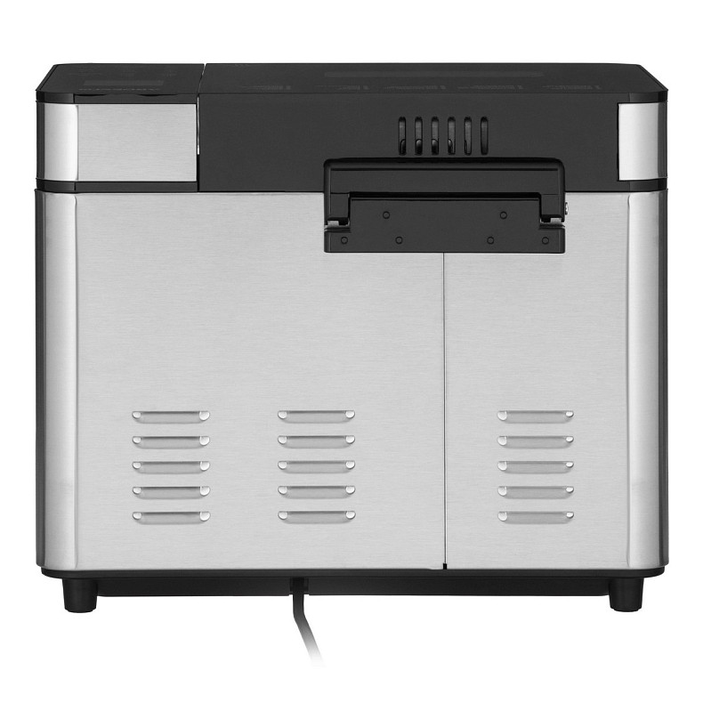 Хлібопічка Ardesto BM-A900BL