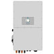 Інвертор гібридний 50kW Deye SUN-50K-SG01HP3-EU-BM4, трифазний