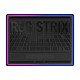 Ноутбук ASUS ROG Strix SCAR 16 G635LR-RW164W 16" WQXGA mLED, Intel Ultra 9 275HX, 64GB, F2TB, NVD507