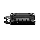 Видеокарта Palit GF RTX 3070 8GB GDDR6 JetStream OC (NE63070T19P2-1040J)