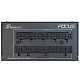 Блок питания Seasonic FOCUS-SPX-650 650W ATX