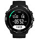 Спортивные часы Suunto 7 Black Lime (SS050379000)