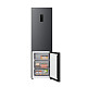 Холодильник LG GC-B509ETTM