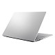 Ноутбук ASUS Vivobook S16 S3607CA-RP008 16" WUXGA IPS, Intel Ultra 7 255H, 16GB, F1TB, UMA, NoOS