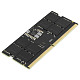 ОЗП Goodram SoDIMM DDR5 8GB 5600MHz