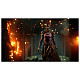 Игра консольная PS5 Gotham Knights
